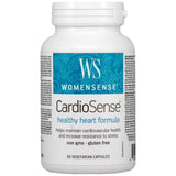 Cardio Sense 90 kapsula