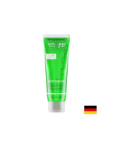 Care Aloe Vera Gel - Aloe vera gel 99,9% s ekstraktom krastavca, 250 ml <tc>Vitabay</tc>