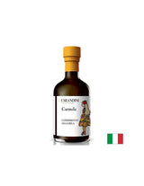 Dressing od jabuka Carmela, ORGANIC, 250 ml