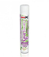 CarniLine ® Pro Fitness 2000/25 ml./1 amper