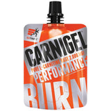 Carnigel Performance Burn - 60 grama