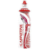 Carnitine Activity Drink s kofeinom - 750 ml