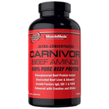 Carnivor Beef Aminos - 300 tableta