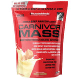 Carnivor Mass/Beef Gainer - 4540 grama
