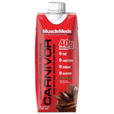Mesojed spreman za piće | sa 40 g Goveđih proteina - 500 ml