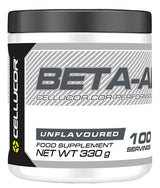 CarnoSyn® Beta-Alanin - 0,330 kg