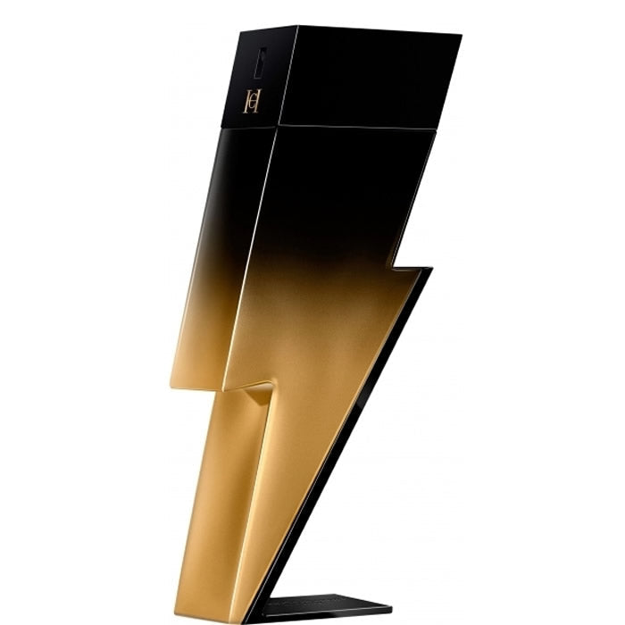 <tc>CAROLINA HERRERA</tc> Bad Boy Extreme parfem u spreju 100 ml