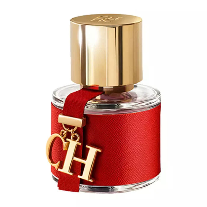 <tc>CAROLINA HERRERA</tc> Ch toaletna voda u spreju 30 ml