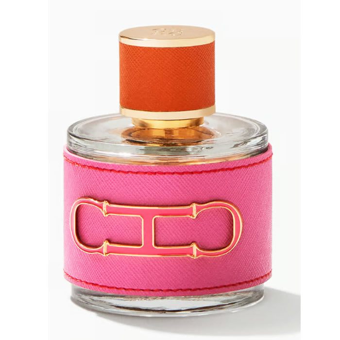 <tc>CAROLINA HERRERA</tc> CH Pasión parfemska voda u spreju 100 ml