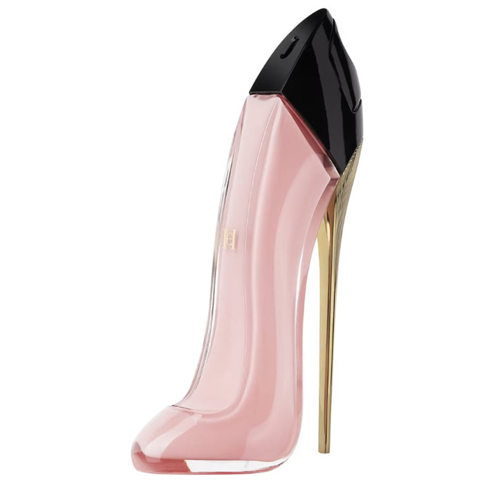 <tc>CAROLINA HERRERA</tc> Good Girl Blush parfem u spreju 80 ml