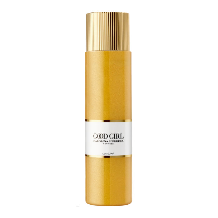 <tc>CAROLINA HERRERA</tc> Eliksir za noge Good Girl 150ml