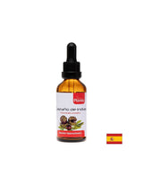 Castaṅo de Indias/ Divlji kesten (tinktura)/ Krvotok, proširene vene, 50 ml Arte<tc>san</tc>ija