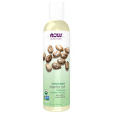 Ricinusovo ulje | 100% certificirano organsko - 237 ml