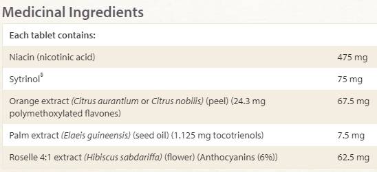 Ricinusovo ulje 650 mg/120 softgels.