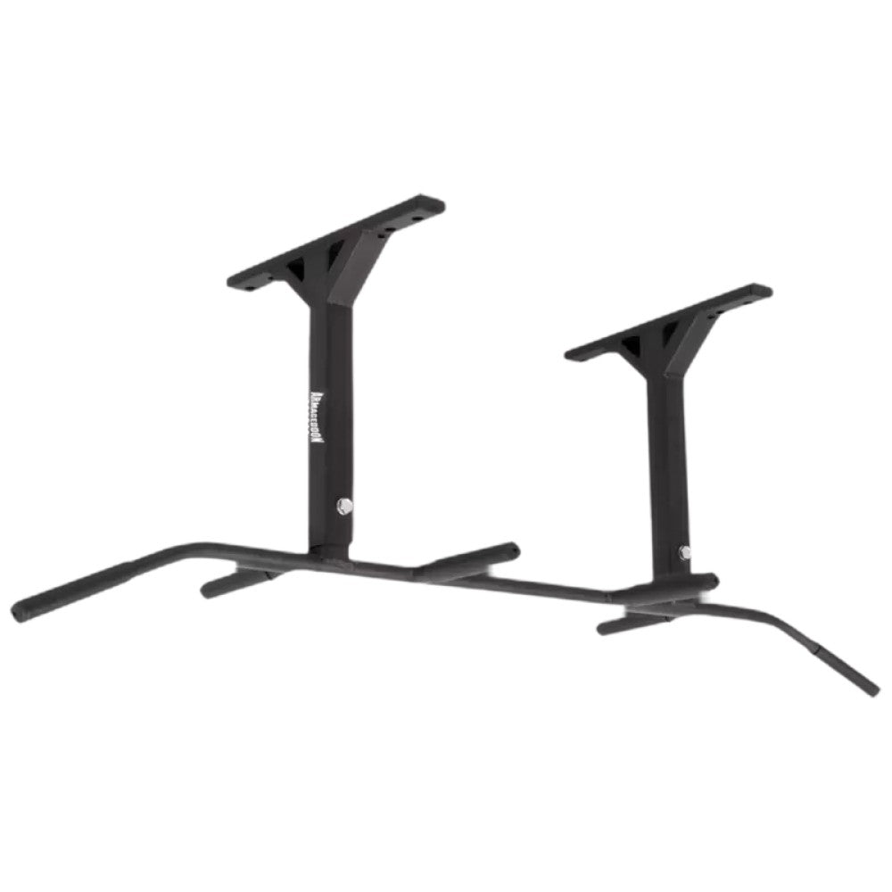 Stropna poluga | Stropna šipka za stisak 115 cm