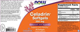 Celadrin 350 mg - 90 mekih gelova