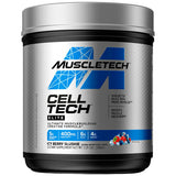 Cell-Tech Elite - 594 grama