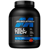 Cell Tech Performance - 2721 gram