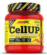CellUp® s Oxystorm® - 0,348 kg