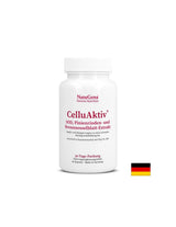 CelluAktiv® (Cellular Health), 60 kapsula