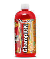 Champion™ Sportsko gorivo 1000 ml.