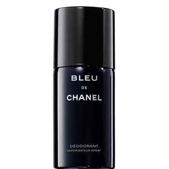 <tc>CHANEL</tc> Plavi de <tc>CHANEL</tc> Dezodorans u spreju 100 ml