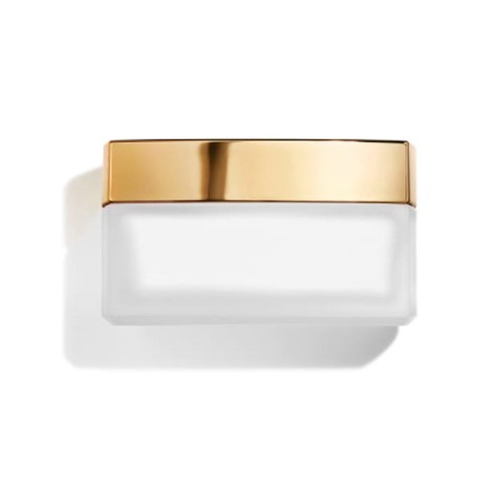 <tc>CHANEL</tc> Kokos krema za tijelo 150 g