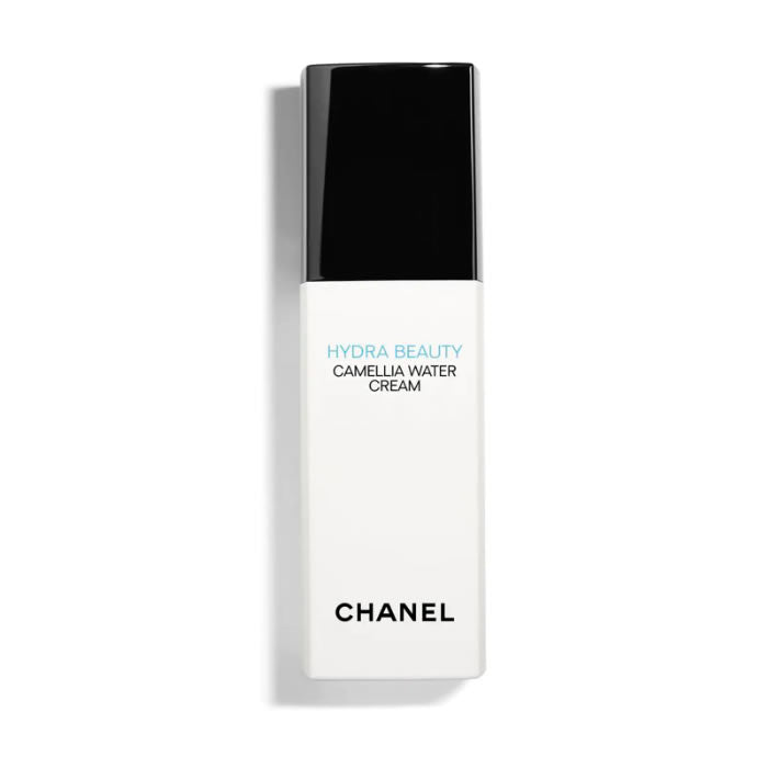 <tc>CHANEL</tc> Hydra Beauty krema s mirisom kamelije 30 ml