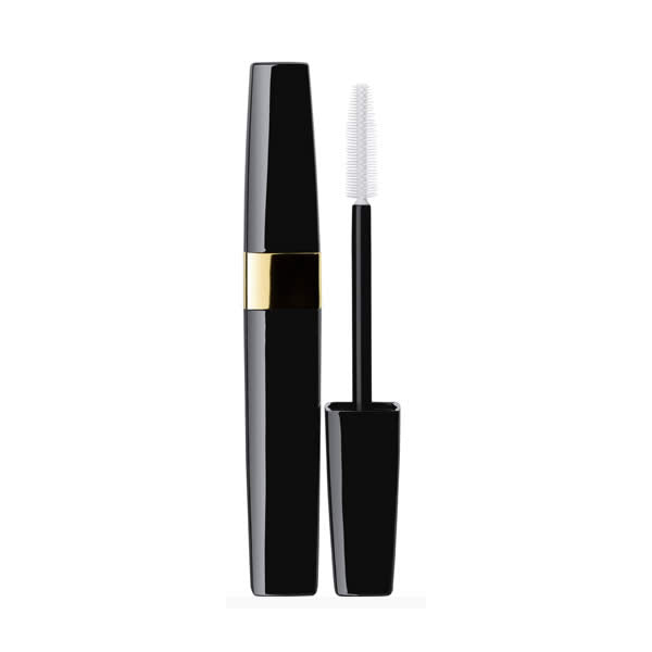 <tc>CHANEL</tc> Neponovljiva intenzivna maskara 20 smeđa