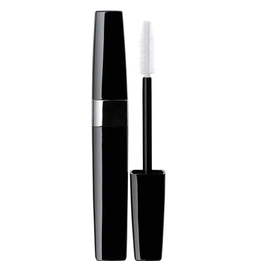 <tc>CHANEL</tc> Neponovljiva intenzivna maskara 10 Noir 6 g