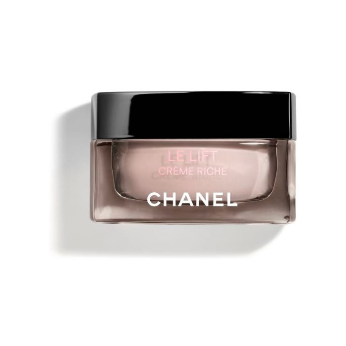 <tc>CHANEL</tc> Le Lift bogata krema 50 ml