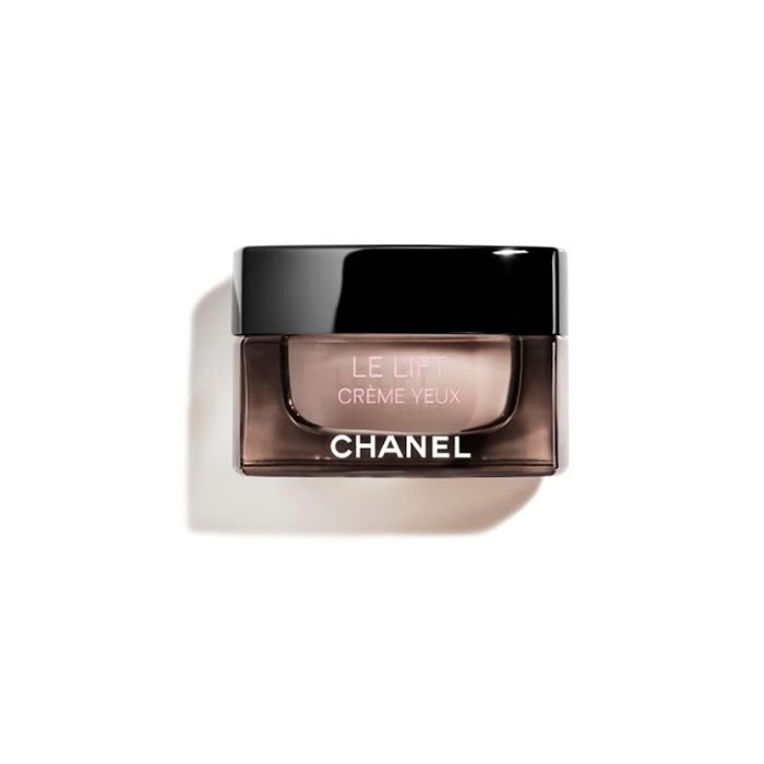 <tc>CHANEL</tc> Le Lift krema za oči 15 ml