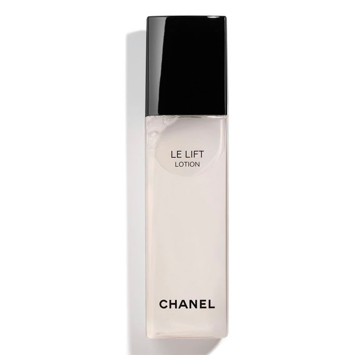<tc>CHANEL</tc> Le Lift losion 150ml