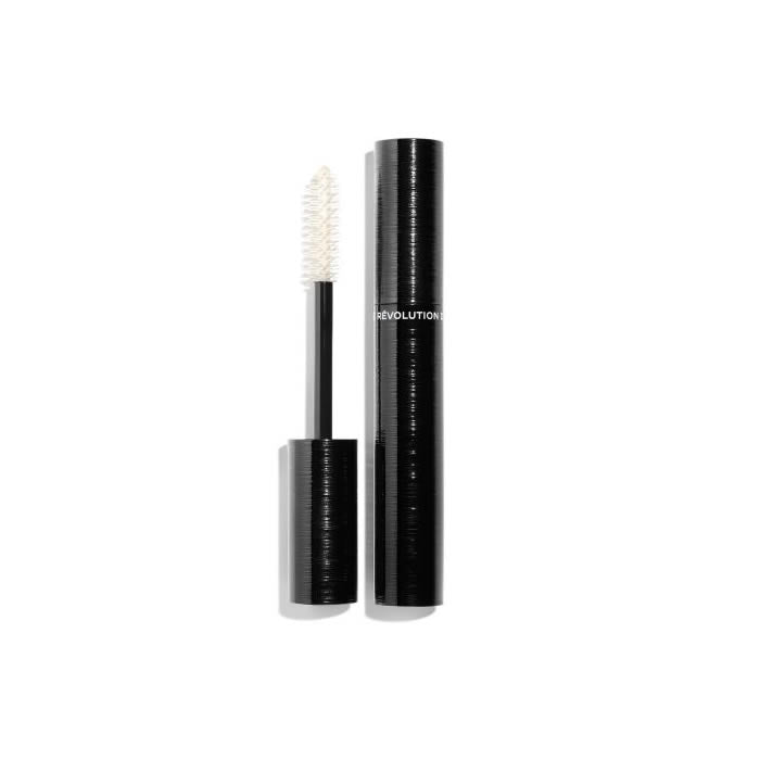<tc>CHANEL</tc> Revolucija volumena <tc>CHANEL</tc> Maskara 10 Noir