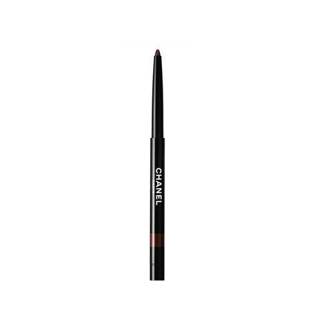 <tc>CHANEL</tc> Dugotrajni vodootporni tuš za oči 20 Espresso