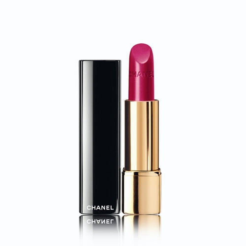 <tc>CHANEL</tc> Rouge Allure Luminous Intense ruž za usne 99 Pirate