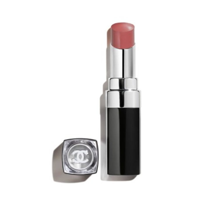 <tc>CHANEL</tc> Ruž za usne Rouge Coco Bloom 116 Dream 3g