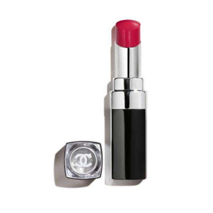 <tc>CHANEL</tc> Ruž za usne Rouge Coco Bloom 126 Season 3g