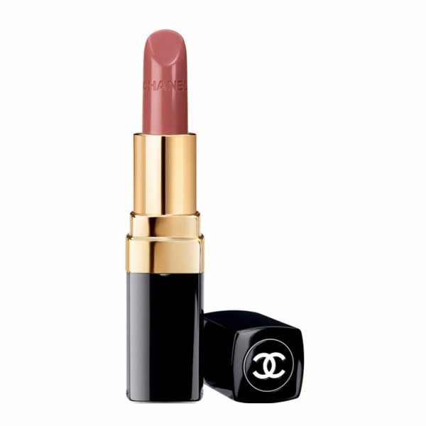 <tc>CHANEL</tc> Ruž za usne Rouge Coco 434 Mademoiselle
