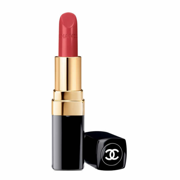 <tc>CHANEL</tc> Ruž za usne Rouge Coco 442 Dimitri