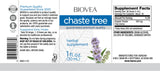 Tekuće kapi Chaste Tree/30 ml