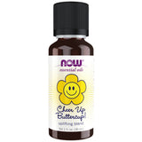 Cheer Up Buttercup! | Mješavina ulja za osvježenje - 30 ml
