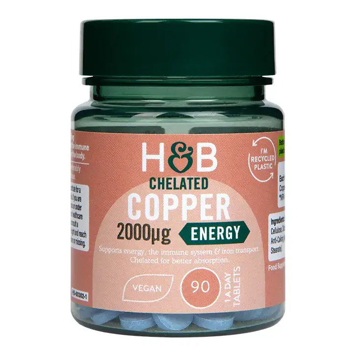 Kelirani bakar 2 mg - 90 tableta