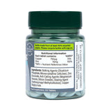 Kelatirani cink & Bakar 15 mg - 120 tableta