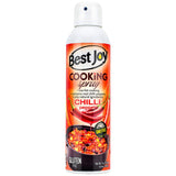 Čili/Sprej za kuhanje - 250 ml