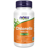 Chlorella 1000 mg - 60 tableta