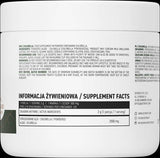 Chlorella u prahu 250 grama