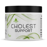 Cholest Support - 90 kapsula