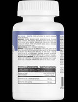 Kolin + inozitol 90 tableta