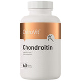 Kondroitin sulfat 800 mg 60 tableta